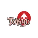 TOKYO オリジナルロゴ