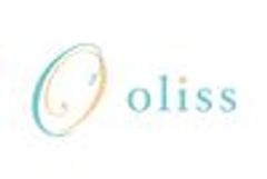 ニキビ専門サロンolissのロゴ