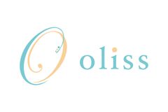 ニキビ専門サロンoliss