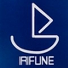 株式会社やまだ商店のロゴ