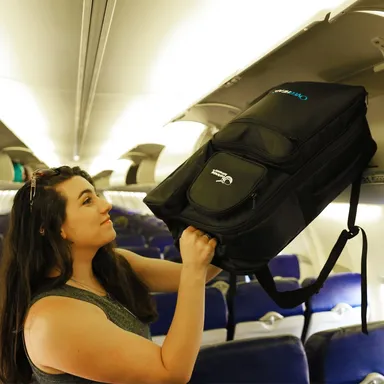 OF410N-イメージ画像2