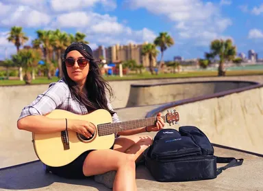 OF410N-イメージ画像3