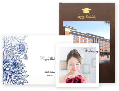 パーフェクトフォト