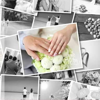 パーフェクトフォトWD004