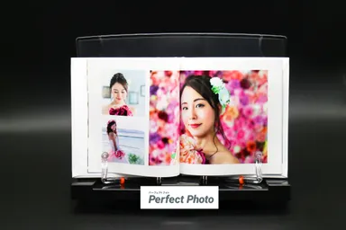 パーフェクトフォトWD001