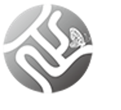 株式会社マーサインターナショナル