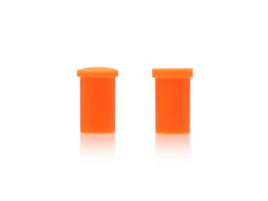 スティックキャップ