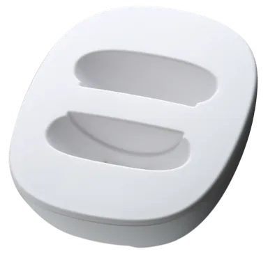 充電クレドール