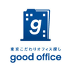 株式会社アールストアのロゴ