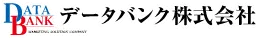 会社ロゴ