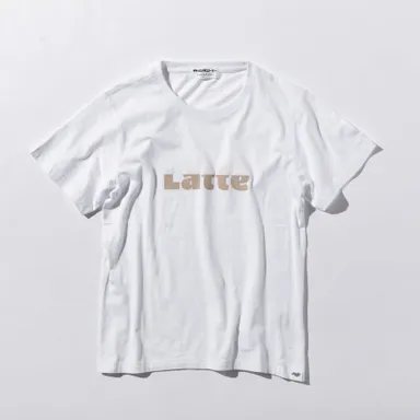 The Rising Sun Coffee×KAGAFURI KAMAKURA