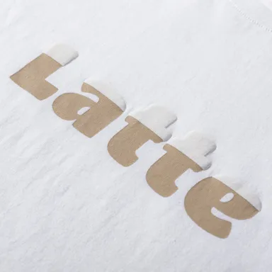 The Rising Sun Coffee×KAGAFURI KAMAKURA