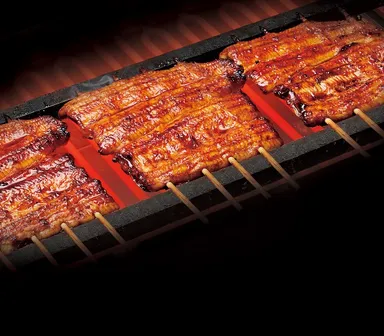 ※画像はイメージです