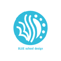BLUE School Design株式会社