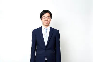 上野 翼(経営コンサルタント)