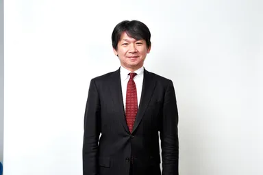 麻生 武信(特定社会保険労務士)