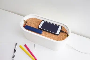 ナチュラル貼り付けイメージ02