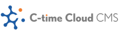 株式会社PRODUCTION C-TIME