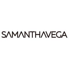 Samanthavegaのポケットモンスターコレクションが大好評 公式オンラインショップ先行は2回全完売 ついに店舗発売開始 さらに 8月には 阪急うめだ本店でポップアップショップを開催 株式会社サマンサタバサジャパンリミテッドのプレスリリース Samanthavegaのポケットモンスターコレクションが大好評 公式オンラインショップ先行は2回全完売 ついに店舗発売開始 さらに 8月には 阪急うめだ本店でポップアップショップを開催 株式会社サマンサタバサジャパンリミテッドのプレスリリース