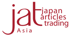 JAT株式会社