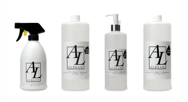 アルビーム画像_4P