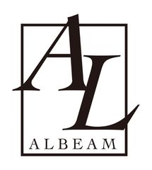 株式会社シーシービー