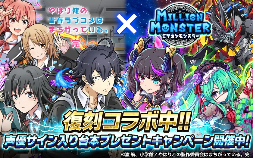 LL_img_219304_1.png?format=webp