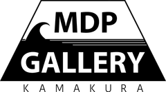 MDP GALLERY 鎌倉