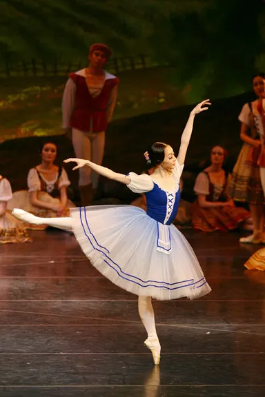 ファン・ヘミン