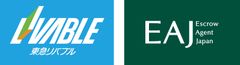 東急リバブル株式会社、株式会社エスクロー・エージェント・ジャパン