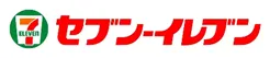 株式会社セブン-イレブン・ジャパン