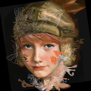 meijiro18 untitled-5