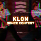 第3回『KLON DANCE CONTEST』開催！KLONのオリジナルミュージックを使用したダンス動画を募集　SNSに投稿するだけで応募完了！大賞作品には賞金10万円