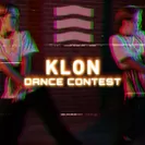 KLON DANCE CONTEST