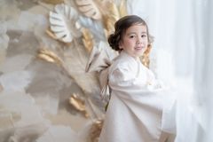 今こそ安心の貸切空間で“Slow Photo”を　新三郷にスタジオコフレOpen～コロナ禍でなかなか会えないおじいちゃまおばあちゃまにもお写真で笑顔を～