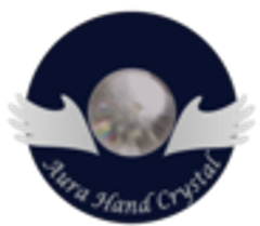 一般社団法人HASTA手相学研究所のロゴ