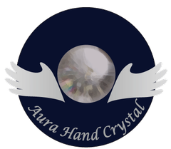 一般社団法人HASTA手相学研究所