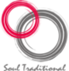 一般社団法人 日本伝統芸術伝承協会のロゴ