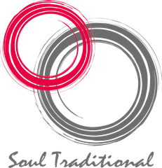 一般社団法人 日本伝統芸術伝承協会