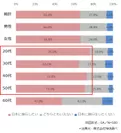 日本への旅行意向(2)