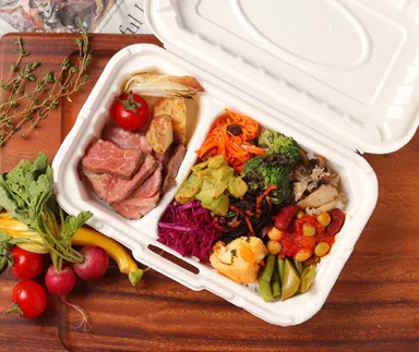 奈良発「地産地消」弁当イメージ_4