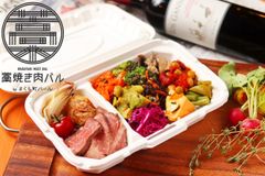 株式会社tila.dolce