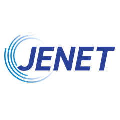 株式会社ジェネット