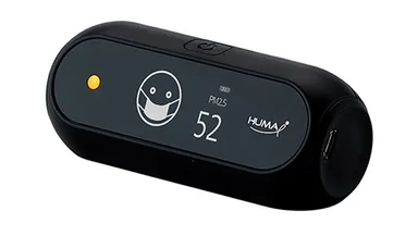 分かりやすいアイコン