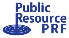 公益財団法人パブリックリソース財団