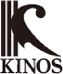 木野物産株式会社のロゴ