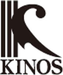 木野物産株式会社