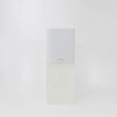 製品イメージ(4)