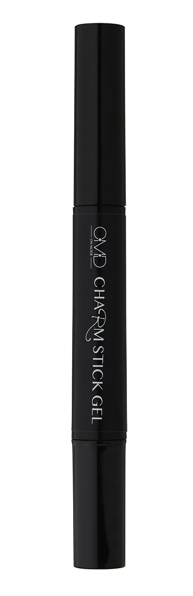 チャームスティックジェル