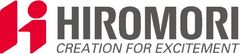 株式会社ヒロモリ